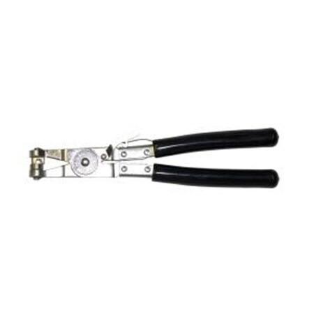 Isn ISN SES860G Mobea or Constant Tension Hose Clamp Plier SES860G